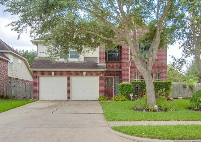 Building Photo - 8002 Weeping Willow Pl