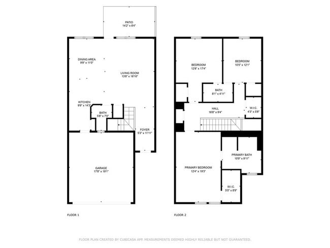 Building Photo - 149 Sunset Ln