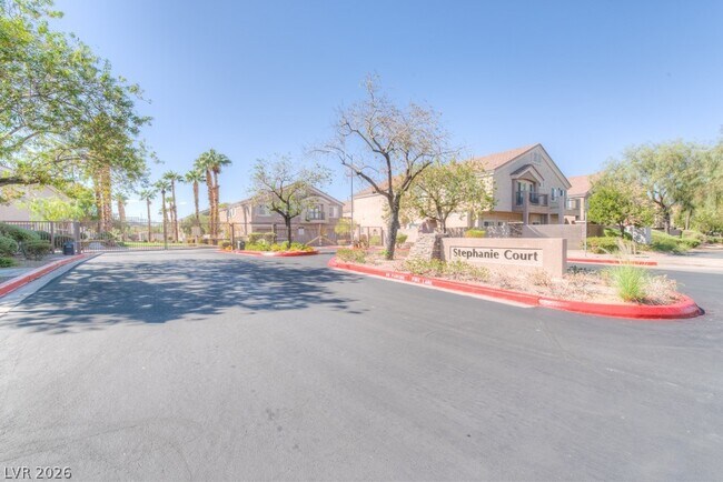 Building Photo - 1299 Investment Way