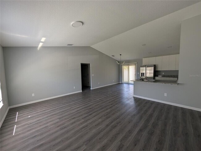 Building Photo - 2289 W Citrus Springs Blvd