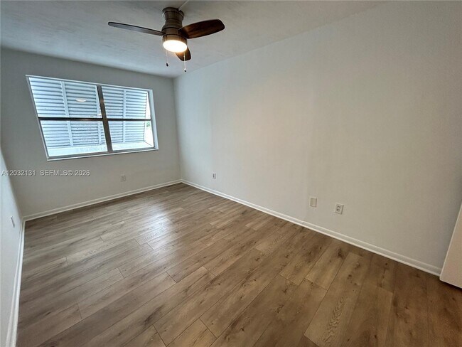 Building Photo - 9780 SW 92nd Terrace