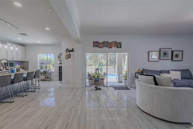 Building Photo - 13804 Trull Way