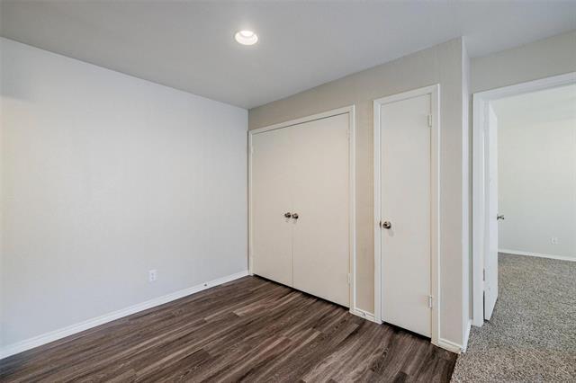 Building Photo - 2809 E William Cannon Dr