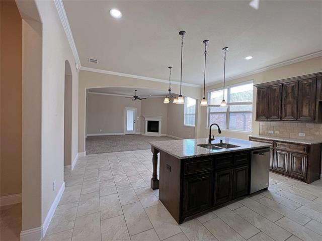 Building Photo - 2824 Country Church Rd