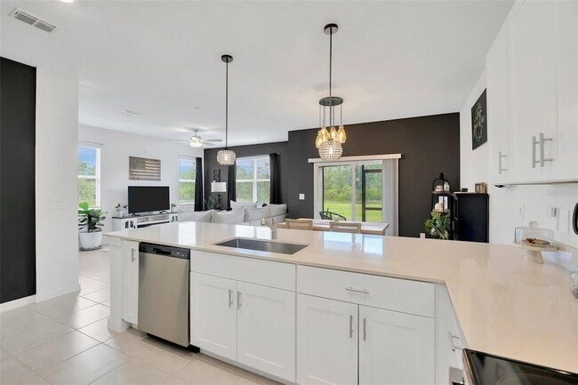 Building Photo - 17741 Tawny Malt Pl