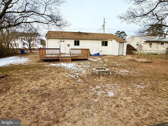 Building Photo - 311 Piute Trail