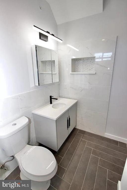 Building Photo - 1606 N 3rd St