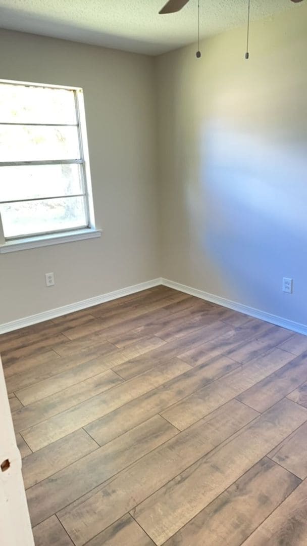 Building Photo - 148 Edgeview Heights Rd