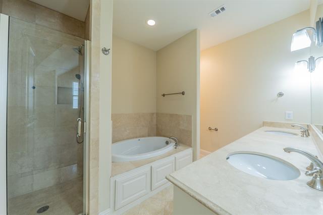 Building Photo - 4148 Grassmere Ln