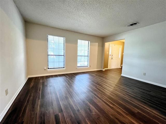 Building Photo - 2019 Longmeadow Ct
