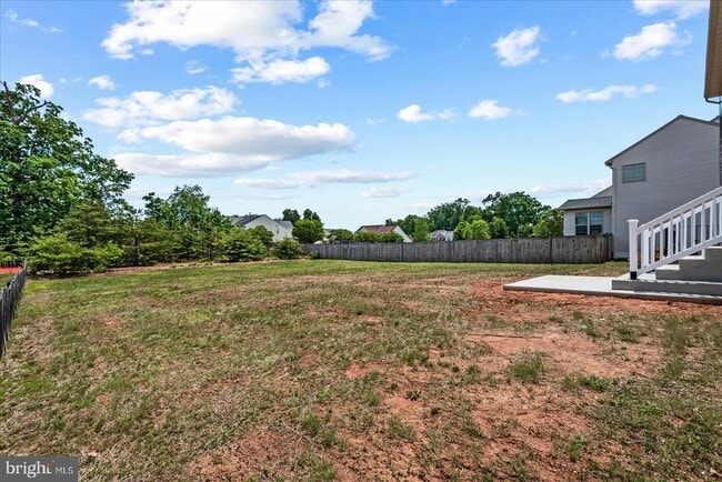 Building Photo - 10607 Aspen Highlands Drive