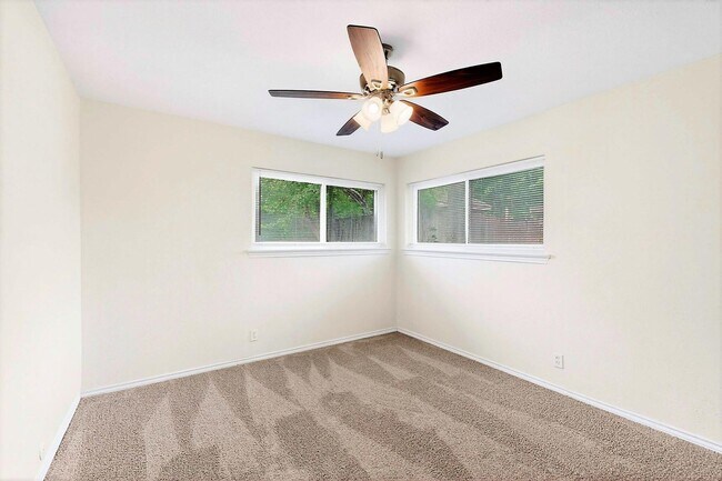 Building Photo - 3BR/2BA North Richland Hills Home with Updated Finishes