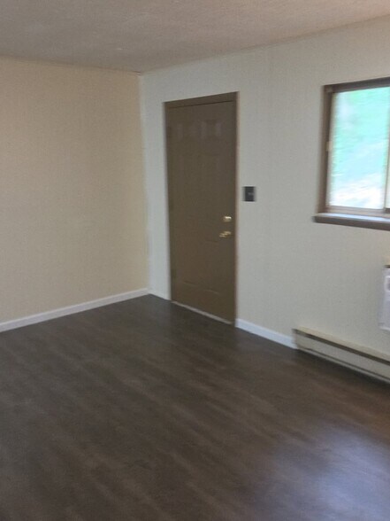 Building Photo - 1109 Speedway Ave
