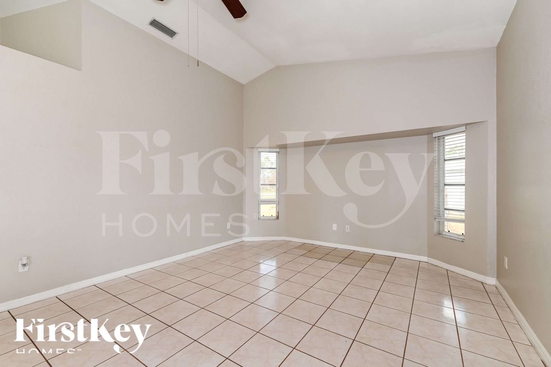 Building Photo - 3166 Gillot Blvd