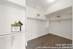 Building Photo - 7447 Hovingham