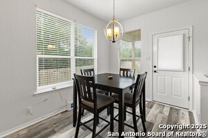 Building Photo - 11810 Lemonmint Pkwy