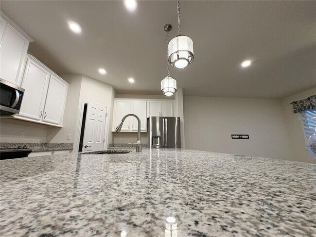 Building Photo - 11937 Bahia Valley Dr