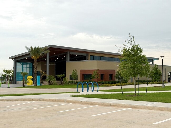 Building Photo - 1348 Bright Hl Dr