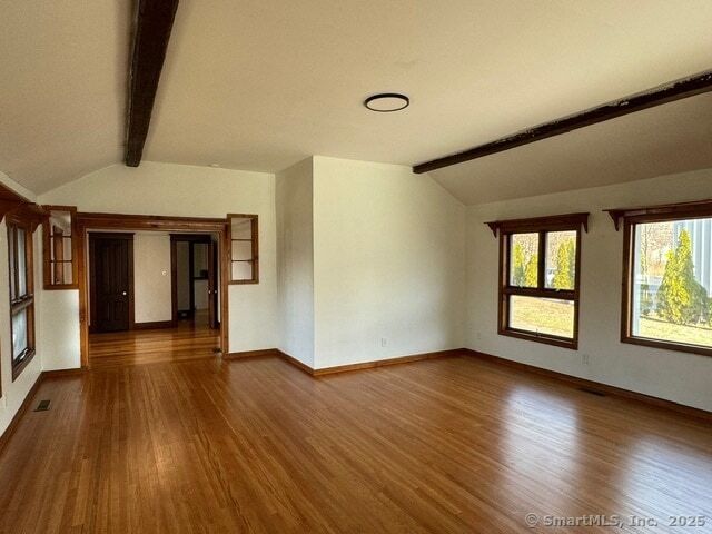 Building Photo - 55-57 E Summer Street Unit
