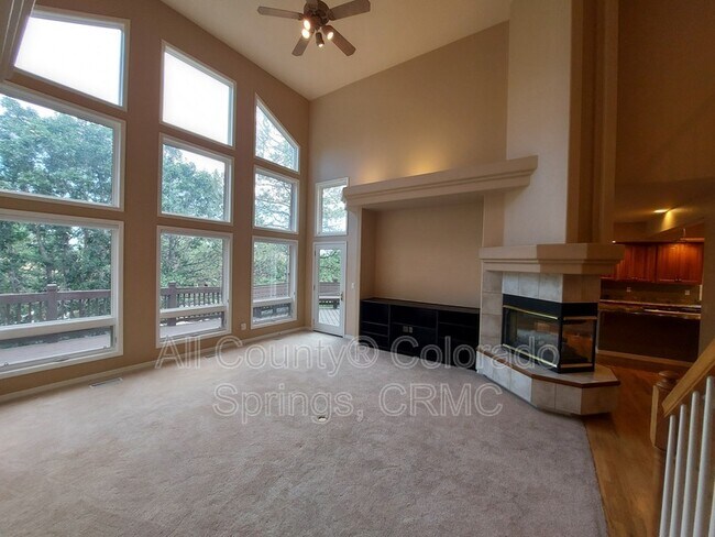 Building Photo - 5035 Langdale Way