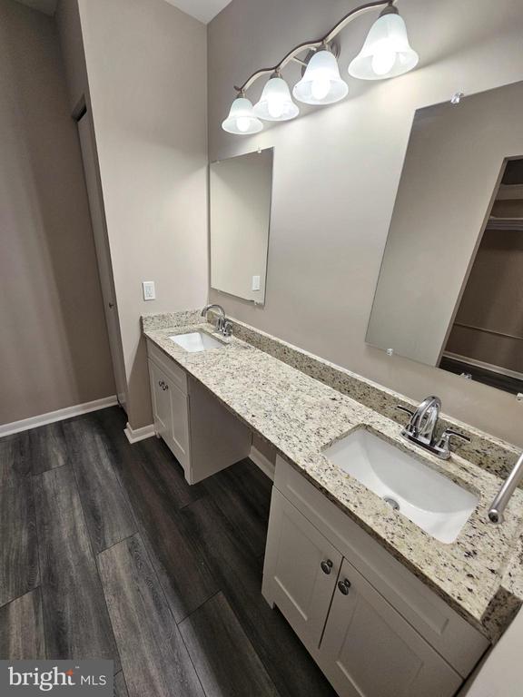 Building Photo - 6711 Park Heights Ave