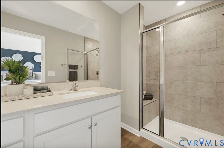 Building Photo - 6117 Primrose Path Rd