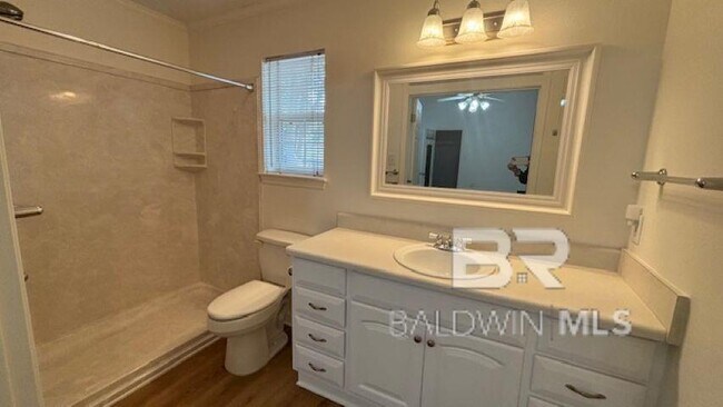 Building Photo - 508 Westchase Ct N