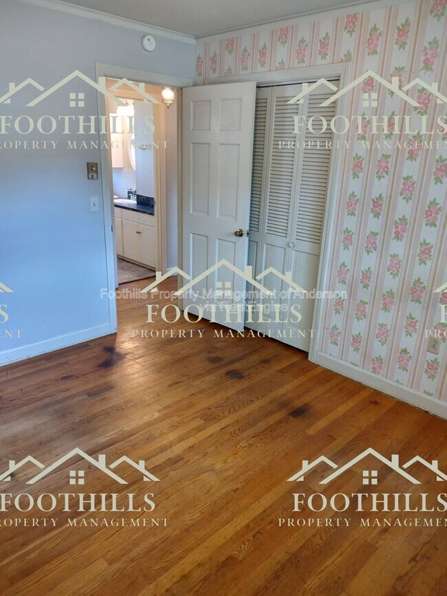 Building Photo - 3503 Woodcone Trail
