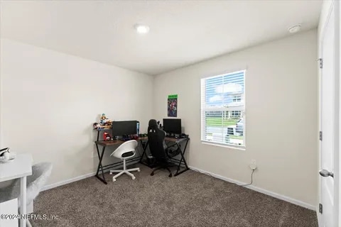 Building Photo - 6260 Bucking Bronco Dr