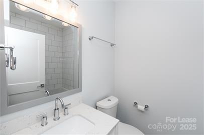 Building Photo - 805 Rodey Ave