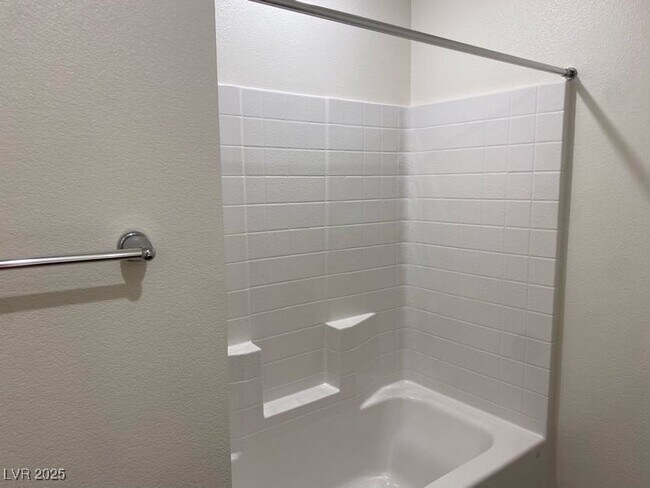 Building Photo - 2757 Abrantes Pl