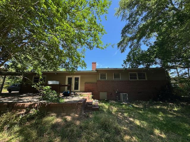 Building Photo - 2962 Thornwood Dr