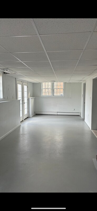 Building Photo - 38 Becket Rd