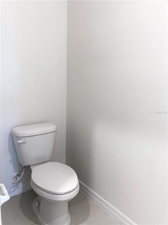 Building Photo - 8634 Falling Blue Pl