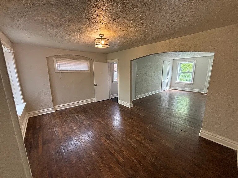 Building Photo - 4127 Minnesota Ave