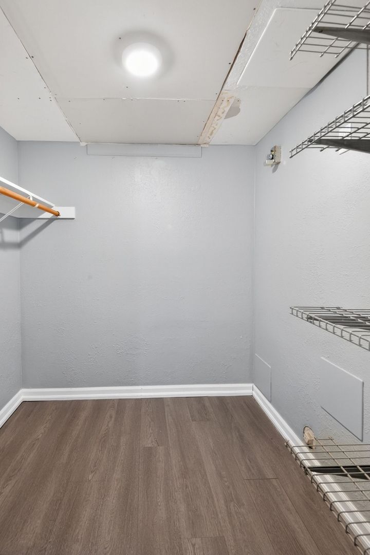 Building Photo - 3623 S Sheridan Blvd