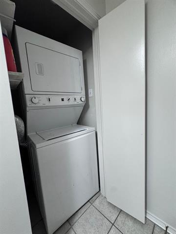 Building Photo - 15151 Berry Trail