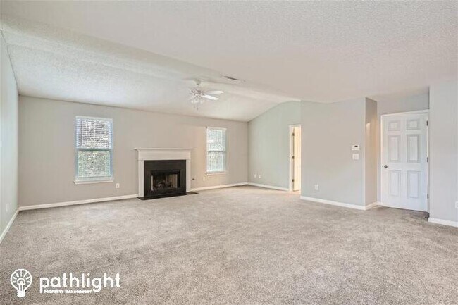 Building Photo - 7436 Petal Place, Fairburn, GA, 30213