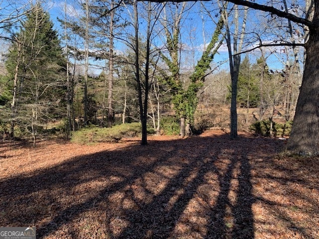 Building Photo - 6815 Duncan Rd