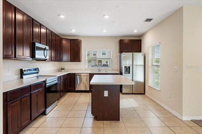 Building Photo - 4855 Coral Castle Dr.