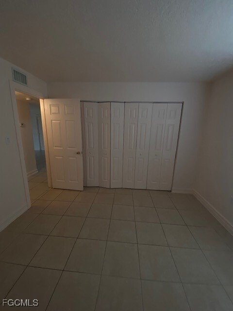 Building Photo - 12648 Kenwood Ln