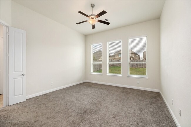 Building Photo - 7438 Bethpage Ln