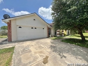 Building Photo - 14410 Mangold Wy