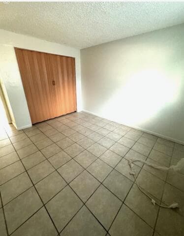 Building Photo - 20682 NW 38th Ave