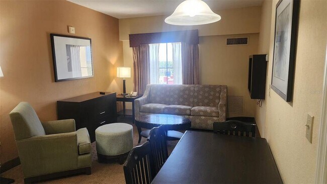 Building Photo - 7601 Canada Ave