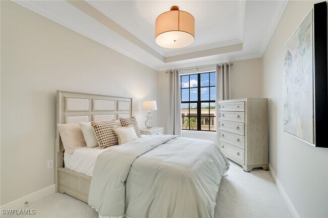 Building Photo - 23161 Fashion Dr