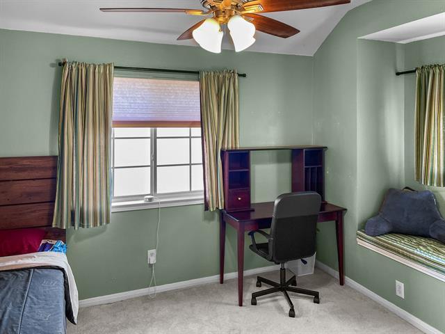 Building Photo - 4500 Crooked Ridge Dr