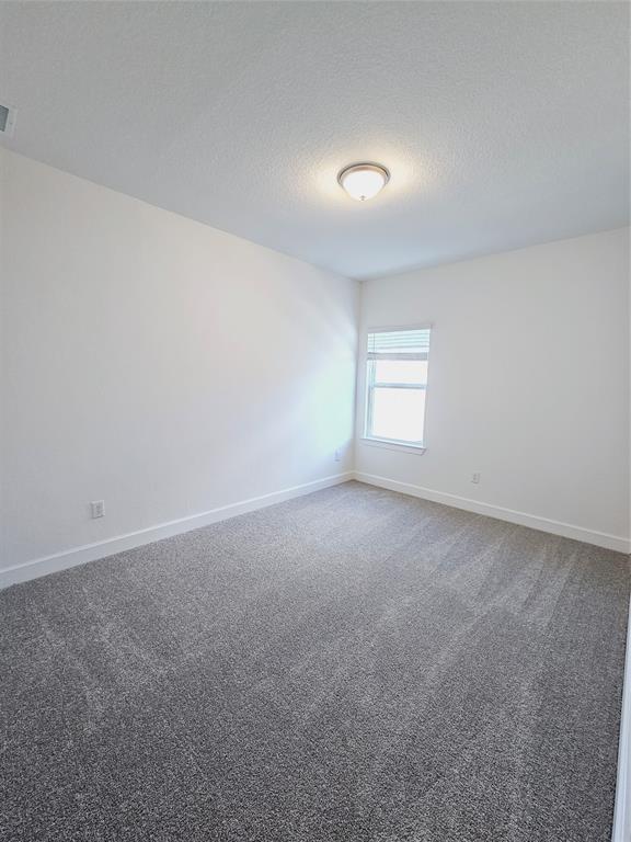 Building Photo - 4505 Cool Gray Cv