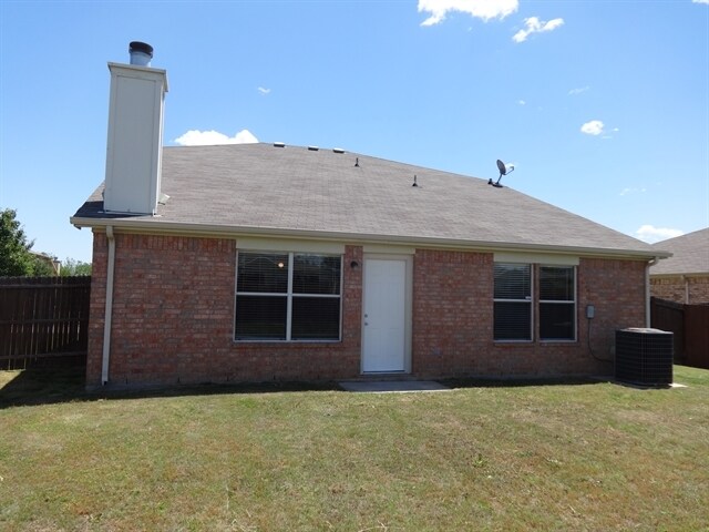 Building Photo - 4508 Merlot Dr