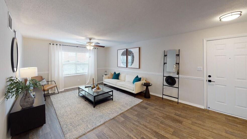 Cadence at Bluff Park 861 Tyler Cir Hoover AL 35226 Apartment Finder